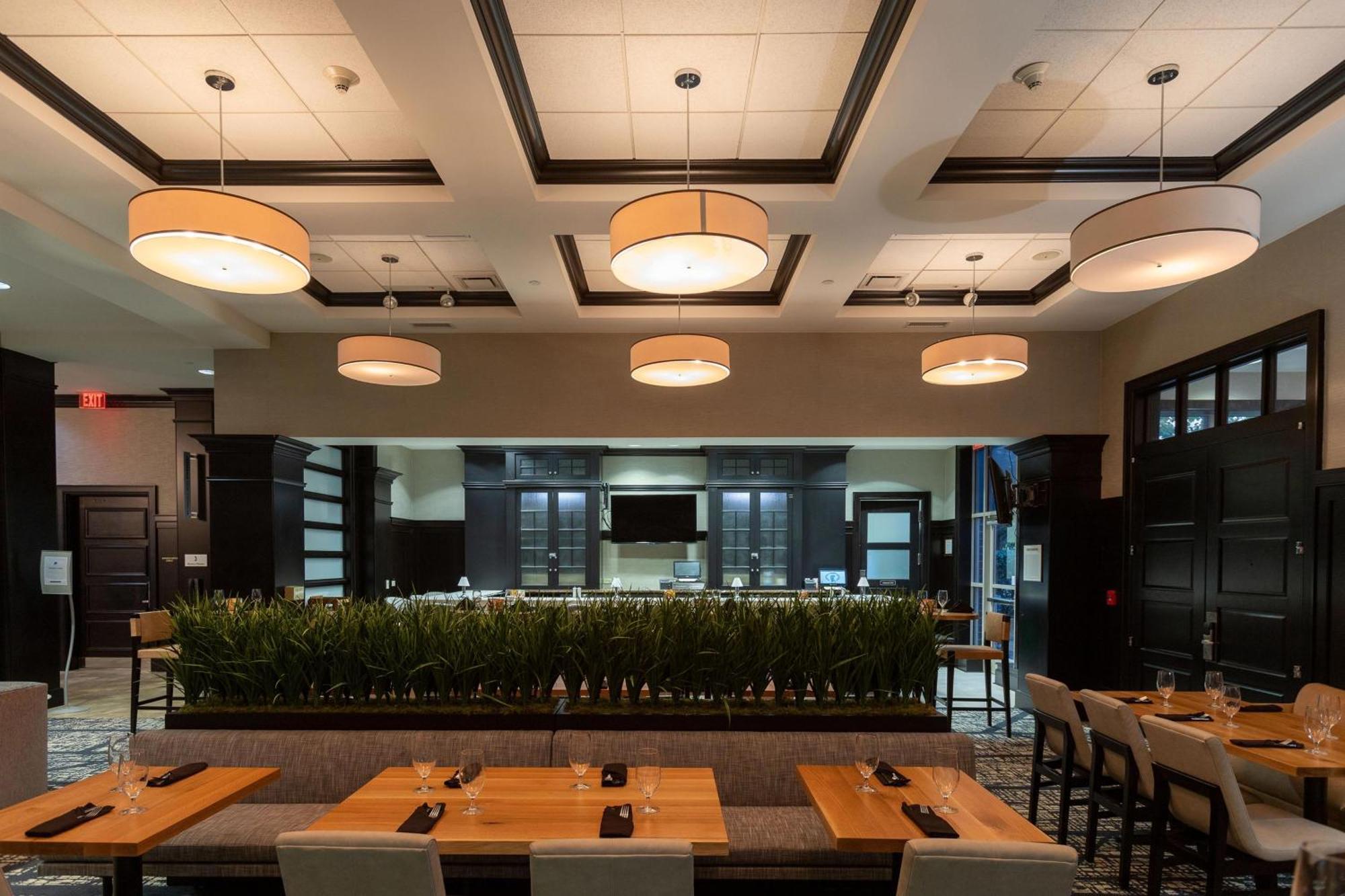Sheraton Chicago נורת'ברוק מראה חיצוני תמונה